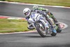 12 Capture the moment at Oulton Park